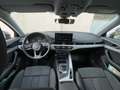 Audi A4 allroad 40 2.0 tdi Business quattro 190cv Face Lift - thumbnail 5