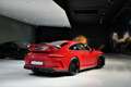 Porsche 991 GT3*LIFTSYSTEM*SOUND-PACKAGE*SPORTABGAS*1.HD Червоний - thumbnail 10