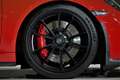 Porsche 991 GT3*LIFTSYSTEM*SOUND-PACKAGE*SPORTABGAS*1.HD Червоний - thumbnail 8