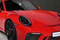 Porsche 991 GT3*LIFTSYSTEM*SOUND-PACKAGE*SPORTABGAS*1.HD Red - thumbnail 7