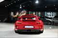 Porsche 991 GT3*LIFTSYSTEM*SOUND-PACKAGE*SPORTABGAS*1.HD Червоний - thumbnail 13