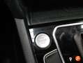 Volkswagen Passat Variant 2.0TDI EVO Executive DGS7 110kW Gris - thumbnail 20