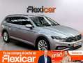 Volkswagen Passat Variant 2.0TDI EVO Executive DGS7 110kW Gris - thumbnail 1