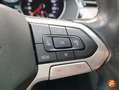Volkswagen Passat Variant 2.0TDI EVO Executive DGS7 110kW Gris - thumbnail 16