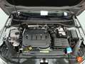 Volkswagen Passat Variant 2.0TDI EVO Executive DGS7 110kW Gris - thumbnail 29