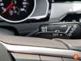 Volkswagen Passat Variant 2.0TDI EVO Executive DGS7 110kW Gris - thumbnail 18