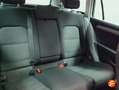 Volkswagen Passat Variant 2.0TDI EVO Executive DGS7 110kW Gris - thumbnail 24