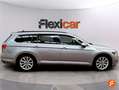 Volkswagen Passat Variant 2.0TDI EVO Executive DGS7 110kW Gris - thumbnail 5
