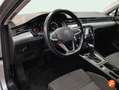 Volkswagen Passat Variant 2.0TDI EVO Executive DGS7 110kW Gris - thumbnail 21