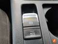 Volkswagen Passat Variant 2.0TDI EVO Executive DGS7 110kW Gris - thumbnail 19