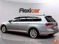 Volkswagen Passat Variant 2.0TDI EVO Executive DGS7 110kW Gris - thumbnail 7
