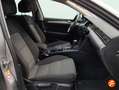 Volkswagen Passat Variant 2.0TDI EVO Executive DGS7 110kW Gris - thumbnail 23