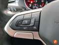 Volkswagen Passat Variant 2.0TDI EVO Executive DGS7 110kW Gris - thumbnail 15