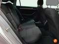 Volkswagen Passat Variant 2.0TDI EVO Executive DGS7 110kW Gris - thumbnail 25