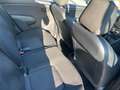 Hyundai i10 1.0i Cool Noir - thumbnail 7