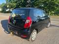 Hyundai i10 1.0i Cool Noir - thumbnail 3