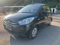 Hyundai i10 1.0i Cool Noir - thumbnail 1