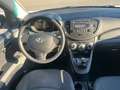 Hyundai i10 1.0i Cool Noir - thumbnail 8