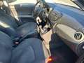 Hyundai i10 1.0i Cool Noir - thumbnail 6