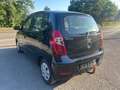 Hyundai i10 1.0i Cool Noir - thumbnail 4