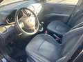 Hyundai i10 1.0i Cool Noir - thumbnail 5