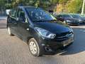 Hyundai i10 1.0i Cool Noir - thumbnail 2