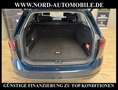 Volkswagen Passat Variant 1.4 TSI DSG Dig.Cockpit/Pano/AHK/ GTE Bleu - thumbnail 25