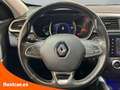 Renault Kadjar 1.3 TCe GPF Intens 103kW Gris - thumbnail 16