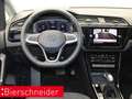 Volkswagen Touran 2.0 TDI DSG Highline 7-S. KINDERSITZ NAVI Silber - thumbnail 20
