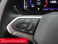 Volkswagen Touran 2.0 TDI DSG Highline 7-S. KINDERSITZ NAVI Silber - thumbnail 21