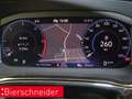 Volkswagen Touran 2.0 TDI DSG Highline 7-S. KINDERSITZ NAVI Silber - thumbnail 24