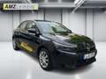 Opel Corsa F 1.2 SpurH Negro - thumbnail 6