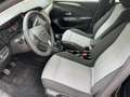 Opel Corsa F 1.2 SpurH Schwarz - thumbnail 8