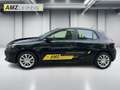 Opel Corsa F 1.2 SpurH Schwarz - thumbnail 2