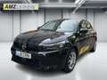 Opel Corsa F 1.2 SpurH Schwarz - thumbnail 1