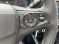 Opel Corsa F 1.2 SpurH Schwarz - thumbnail 16