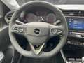 Opel Corsa F 1.2 SpurH Schwarz - thumbnail 11