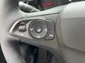 Opel Corsa F 1.2 SpurH Schwarz - thumbnail 15