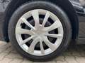 Opel Corsa F 1.2 SpurH Schwarz - thumbnail 13