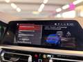 BMW 320 3er - 320 d M Sportpaket Portimao Blau*360*ACC Blau - thumbnail 27