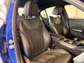 BMW 320 3er - 320 d M Sportpaket Portimao Blau*360*ACC Blau - thumbnail 19