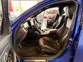 BMW 320 3er - 320 d M Sportpaket Portimao Blau*360*ACC Blau - thumbnail 13