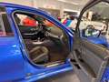BMW 320 3er - 320 d M Sportpaket Portimao Blau*360*ACC Blau - thumbnail 10