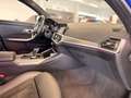 BMW 320 3er - 320 d M Sportpaket Portimao Blau*360*ACC Blau - thumbnail 16
