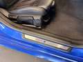 BMW 320 3er - 320 d M Sportpaket Portimao Blau*360*ACC Blau - thumbnail 18