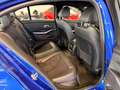 BMW 320 3er - 320 d M Sportpaket Portimao Blau*360*ACC Blau - thumbnail 20