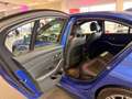 BMW 320 3er - 320 d M Sportpaket Portimao Blau*360*ACC Blau - thumbnail 22