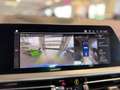 BMW 320 3er - 320 d M Sportpaket Portimao Blau*360*ACC Blau - thumbnail 28