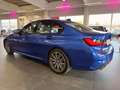 BMW 320 3er - 320 d M Sportpaket Portimao Blau*360*ACC Blau - thumbnail 7