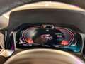 BMW 320 3er - 320 d M Sportpaket Portimao Blau*360*ACC Blau - thumbnail 17